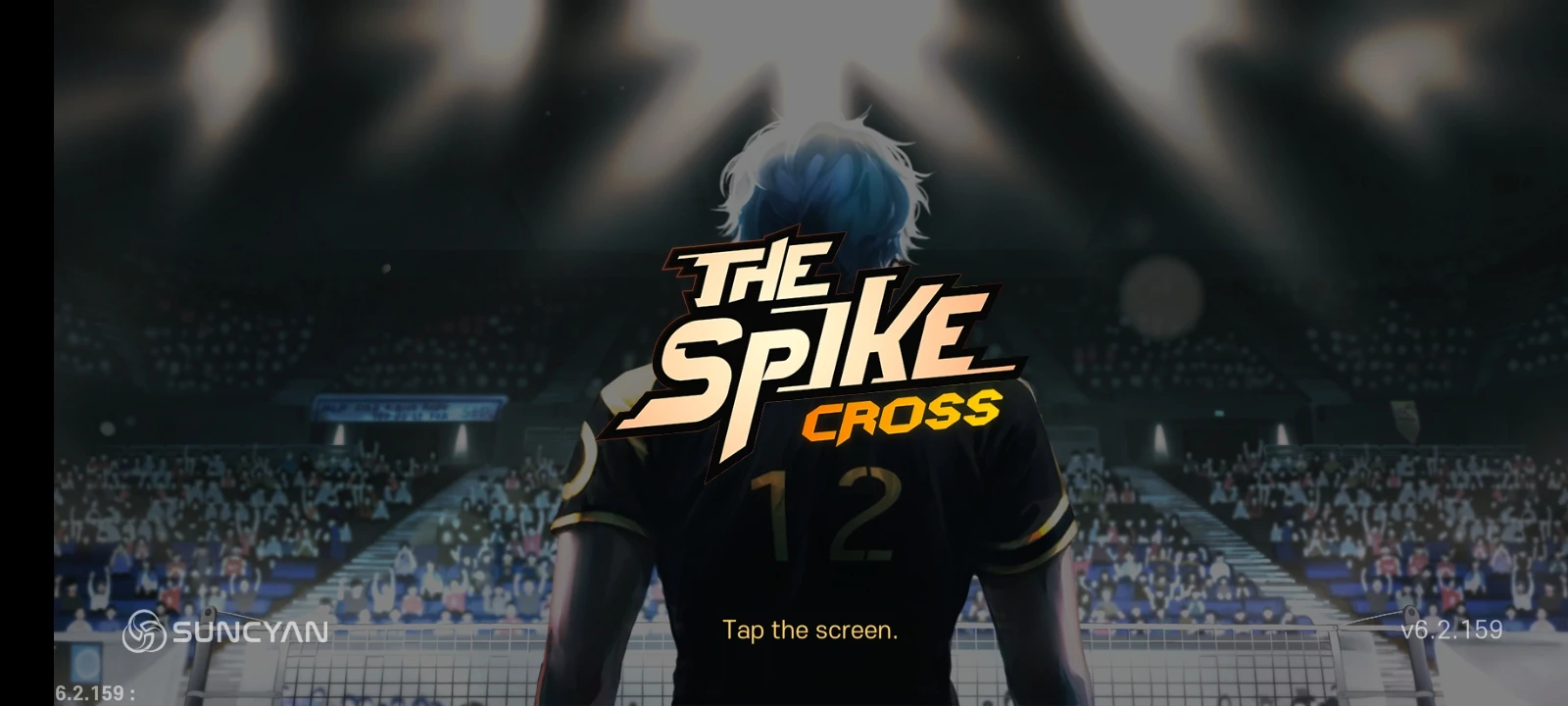 /assets/images/screenshots/screenshot_of_spike_volleyball.webp